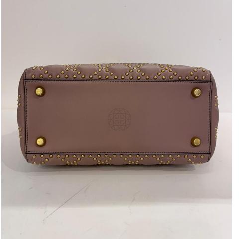 Large Product Preview Image 5