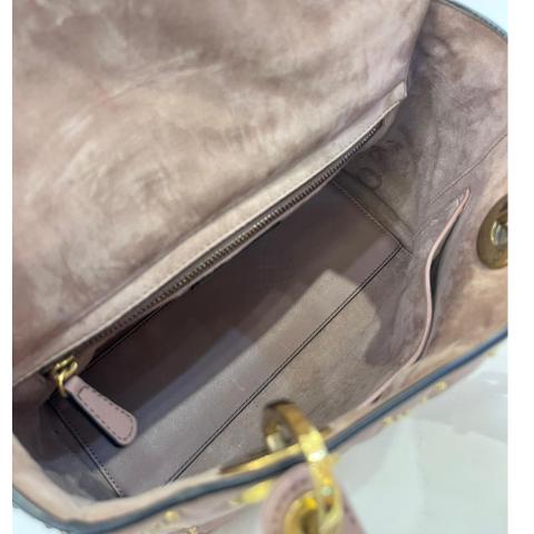 Large Product Preview Image 7