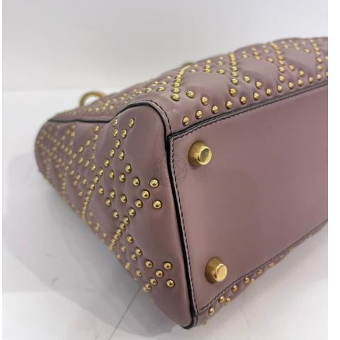 Large Product Preview Image 9