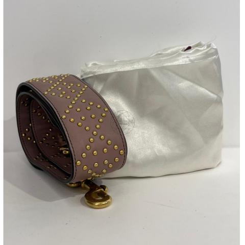 Large Product Preview Image 10