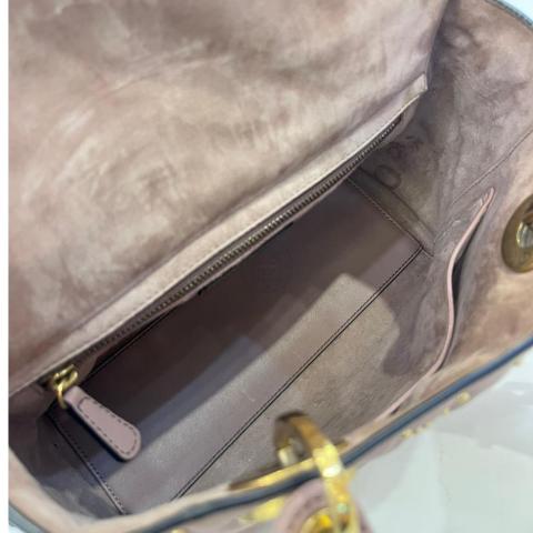 Large Product Preview Image 11