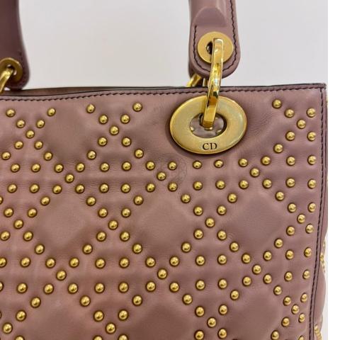 Large Product Preview Image 13