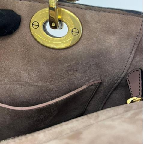 Large Product Preview Image 14