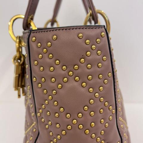 Large Product Preview Image 16