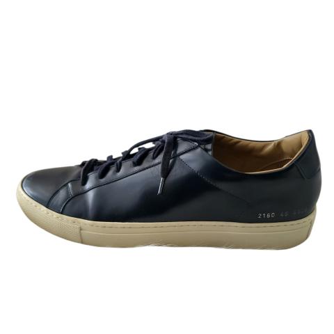 Large Product Preview Image 5