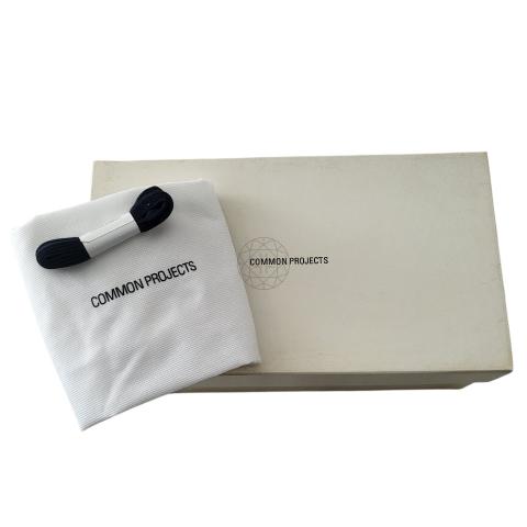 Large Product Preview Image 6