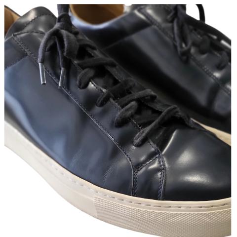 Large Product Preview Image 7