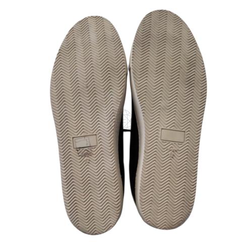 Large Product Preview Image 8