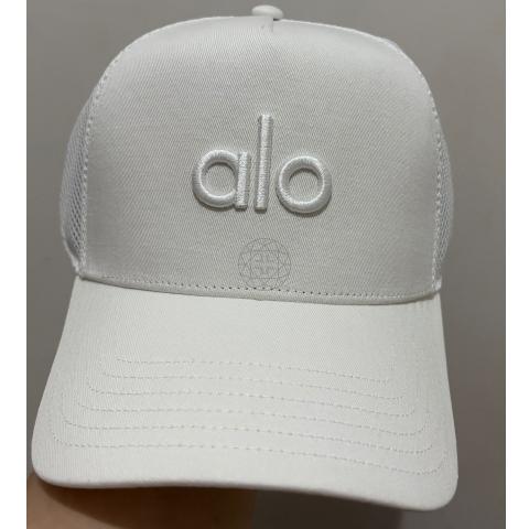 Large Product Preview Image 4