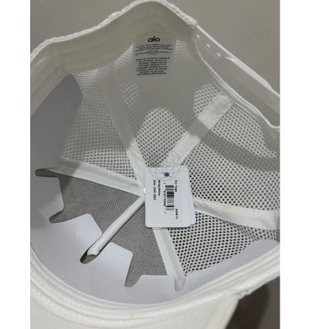 Large Product Preview Image 5