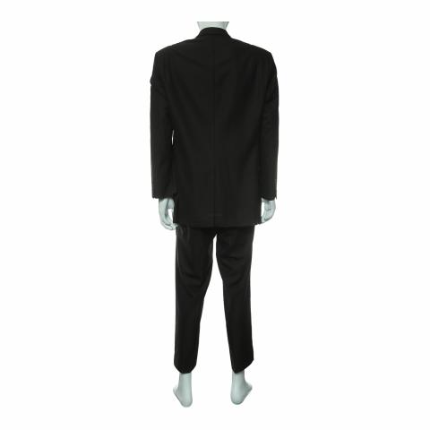 Large Product Preview Image 3