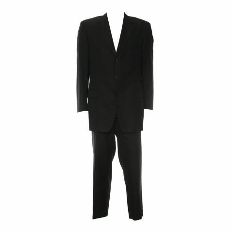 Large Product Preview Image 1