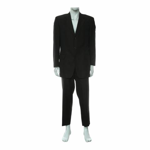 Large Product Preview Image 2
