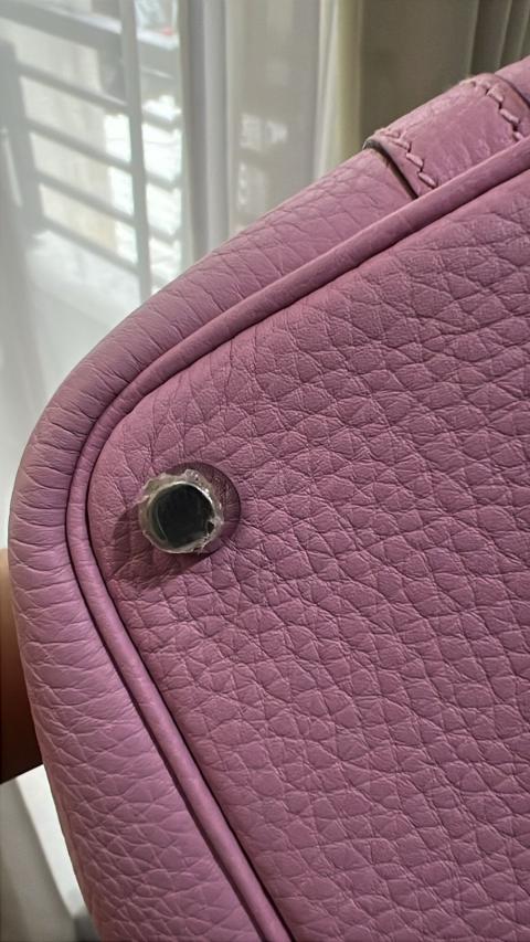 Large Product Preview Image 5