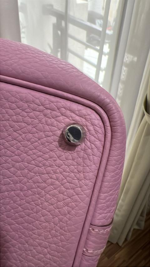 Large Product Preview Image 6