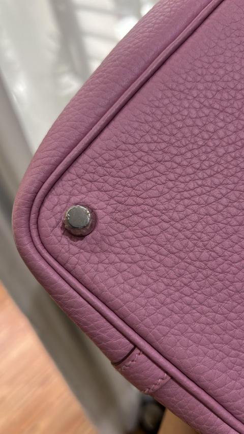 Large Product Preview Image 8