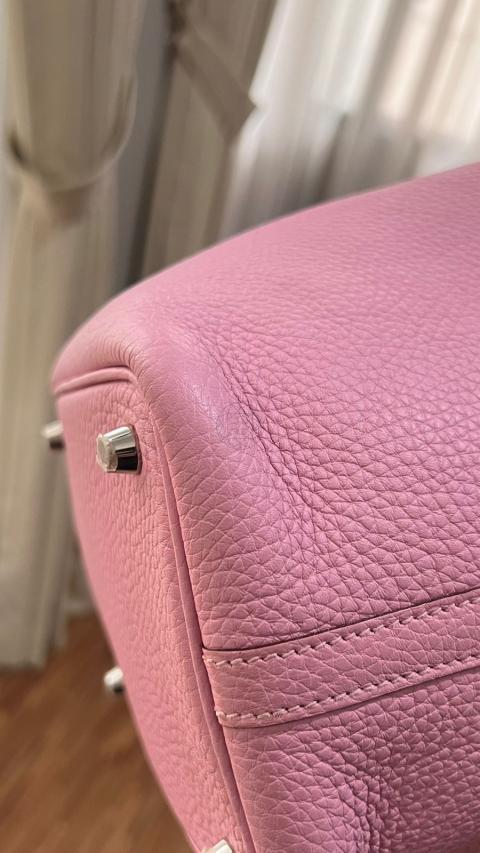 Large Product Preview Image 9