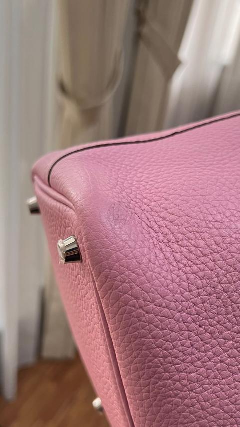 Large Product Preview Image 10