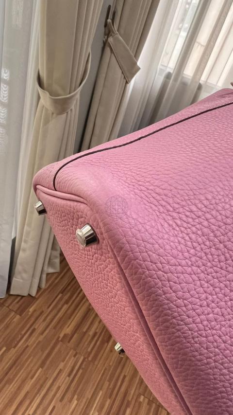 Large Product Preview Image 12