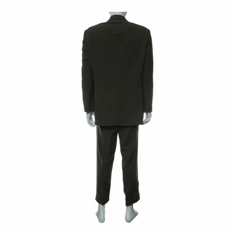 Large Product Preview Image 3