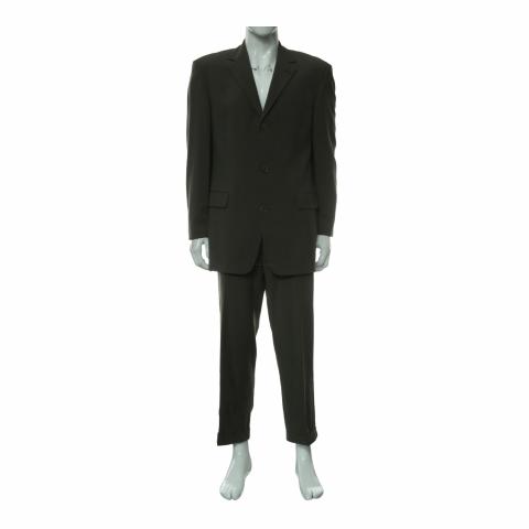 Large Product Preview Image 2