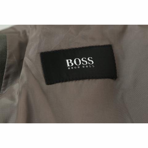 Large Product Preview Image 4