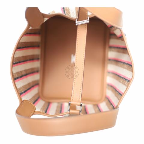 Large Product Preview Image 5