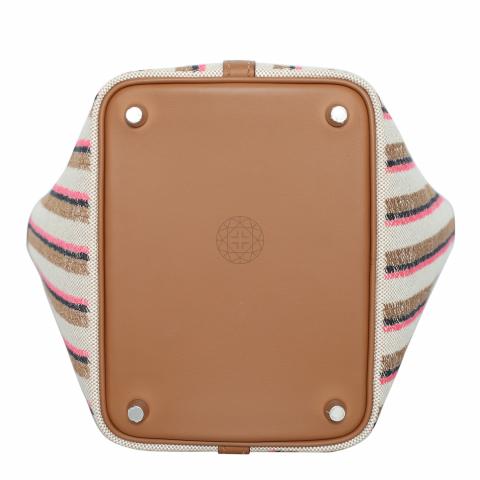 Large Product Preview Image 6