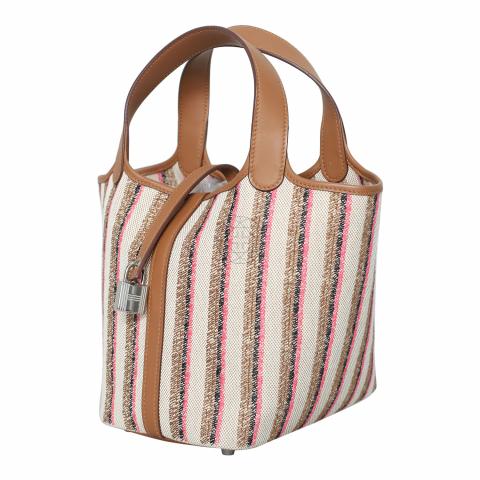 Large Product Preview Image 3