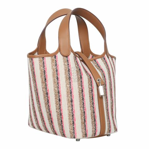 Large Product Preview Image 4