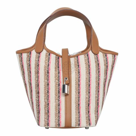 Large Product Preview Image 1