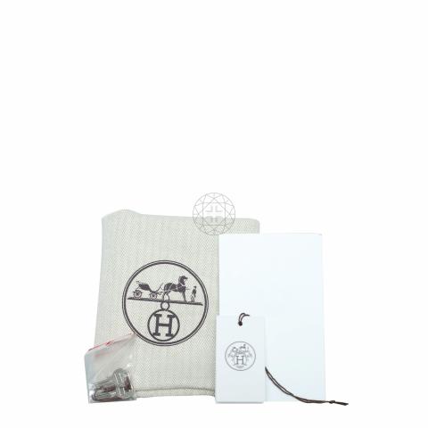 Large Product Preview Image 7