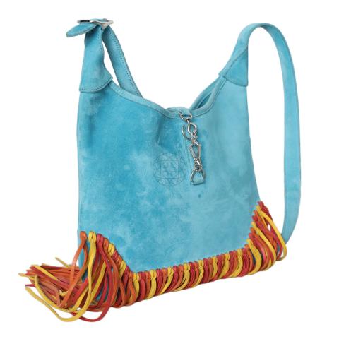 Large Product Preview Image 4