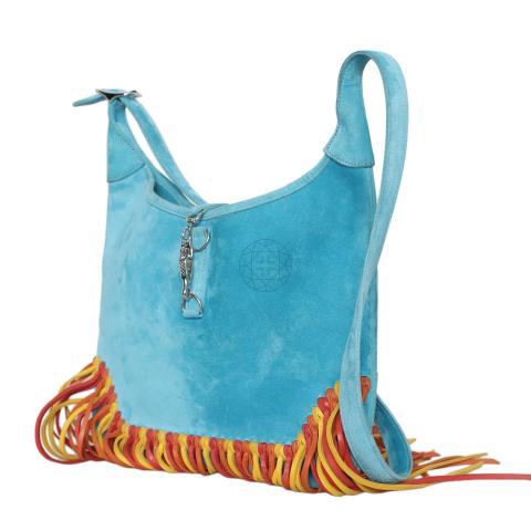 Large Product Preview Image 3