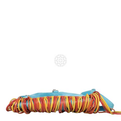 Large Product Preview Image 6