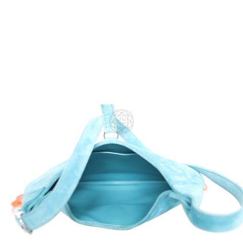 Large Product Preview Image 5