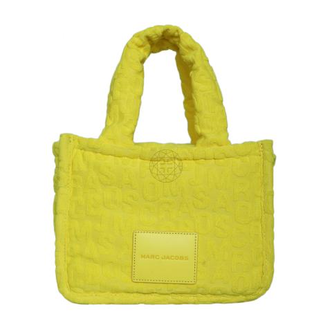 Large Product Preview Image 1