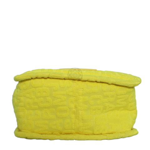 Large Product Preview Image 6