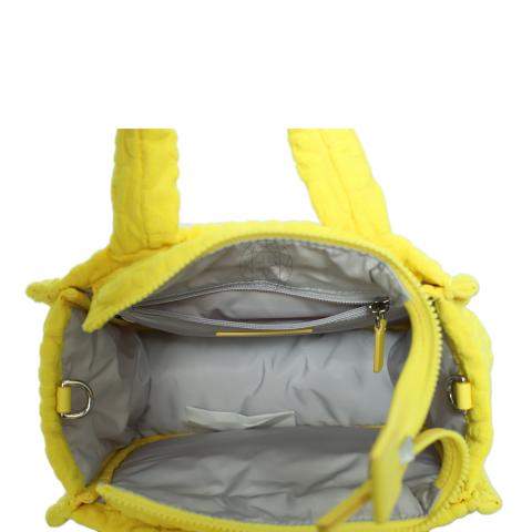 Large Product Preview Image 5