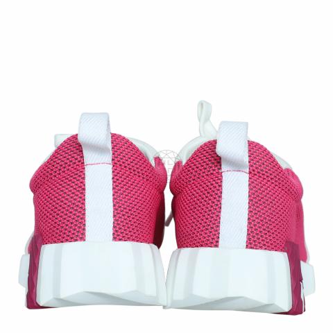 Large Product Preview Image 5