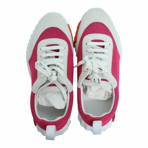 Large Product Preview Image 6