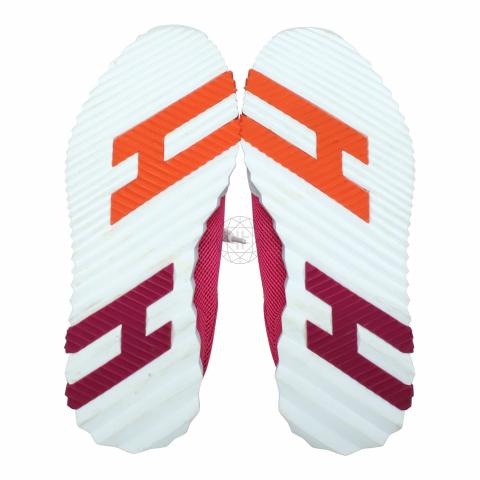 Large Product Preview Image 7