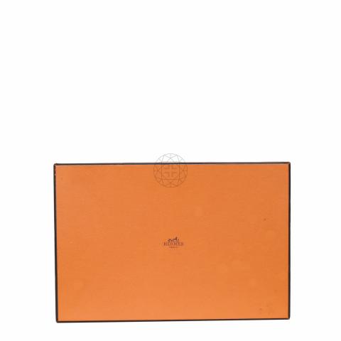 Large Product Preview Image 8