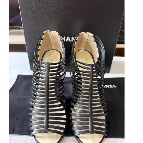 Large Product Preview Image 7