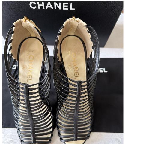 Large Product Preview Image 3