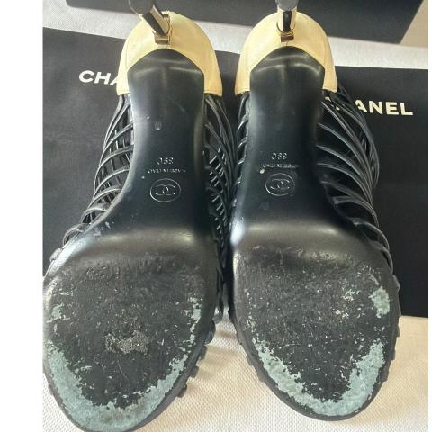 Large Product Preview Image 4