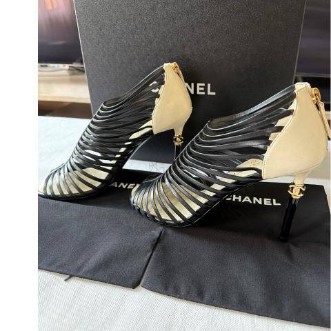 Large Product Preview Image 5