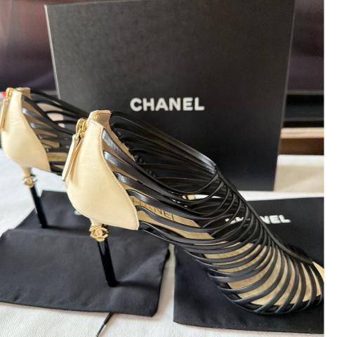 Large Product Preview Image 6