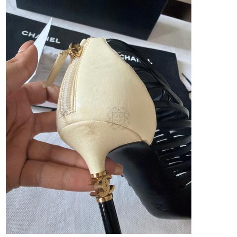 Large Product Preview Image 9