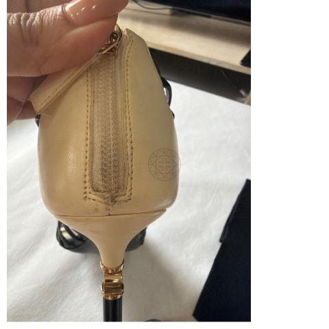 Large Product Preview Image 10